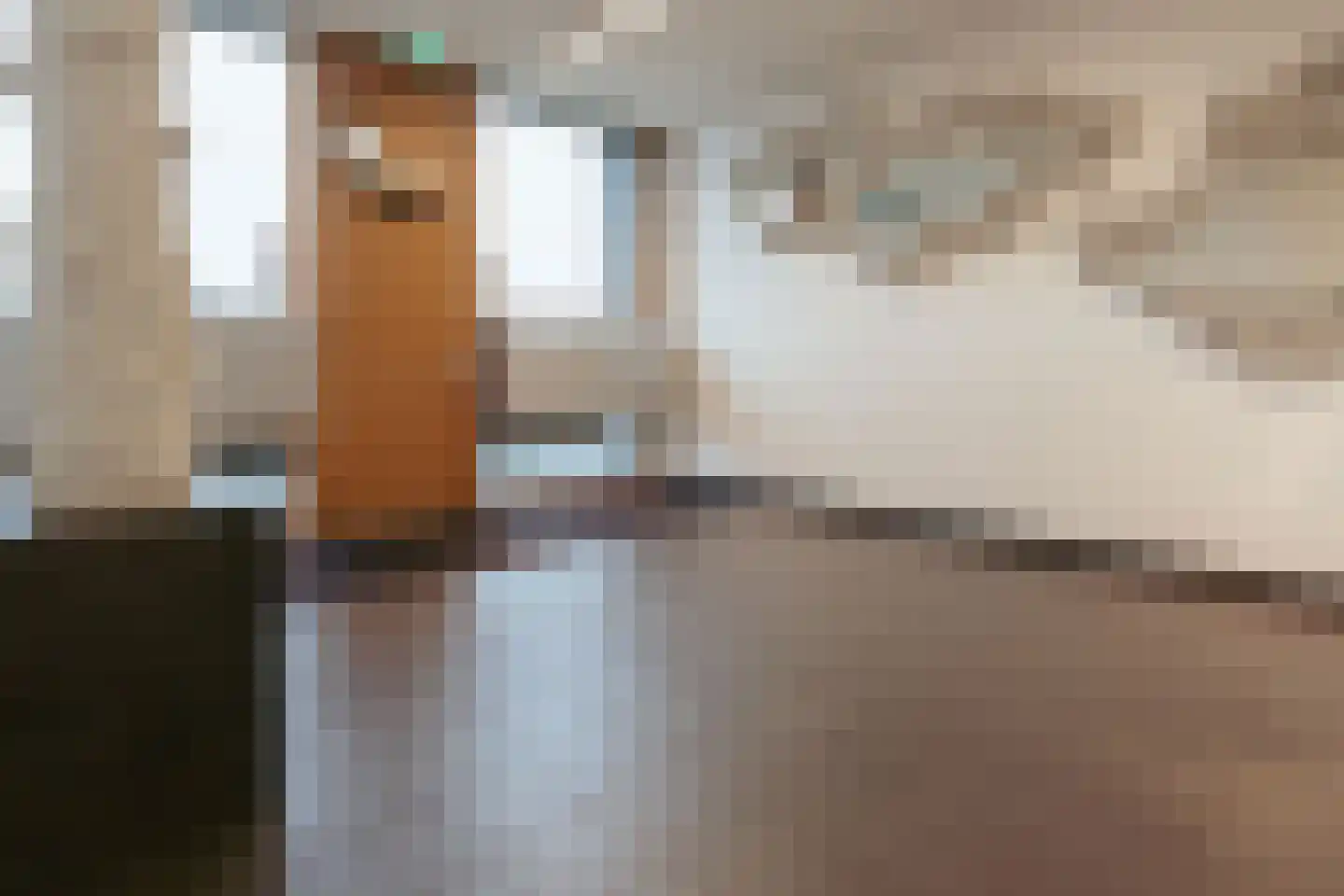 Veemkade 270 Amsterdam thumbnail 31