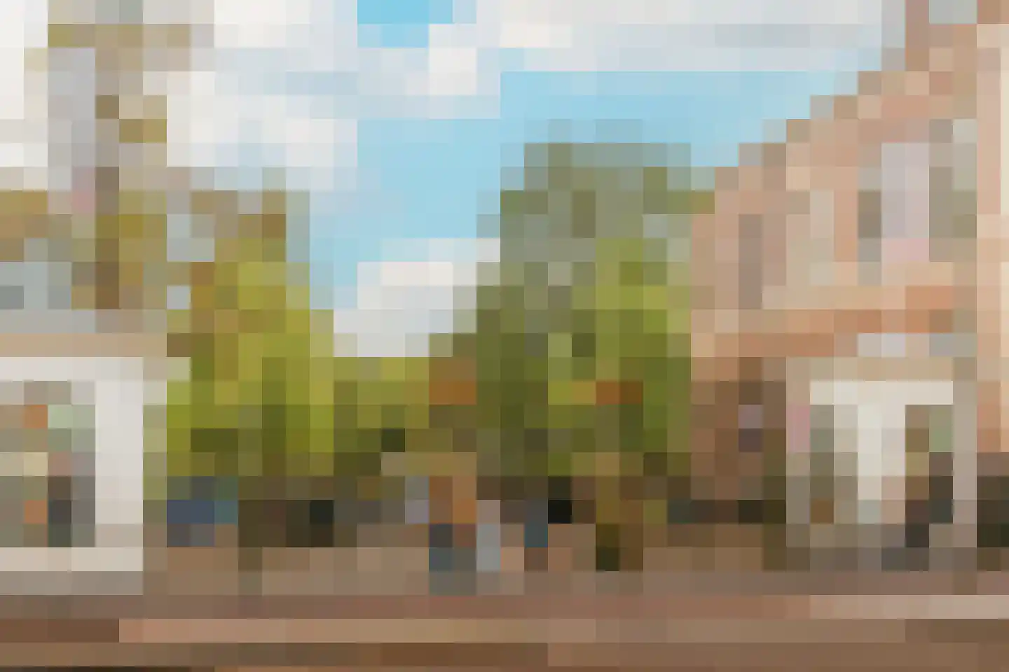 Veemkade 270 Amsterdam thumbnail 40