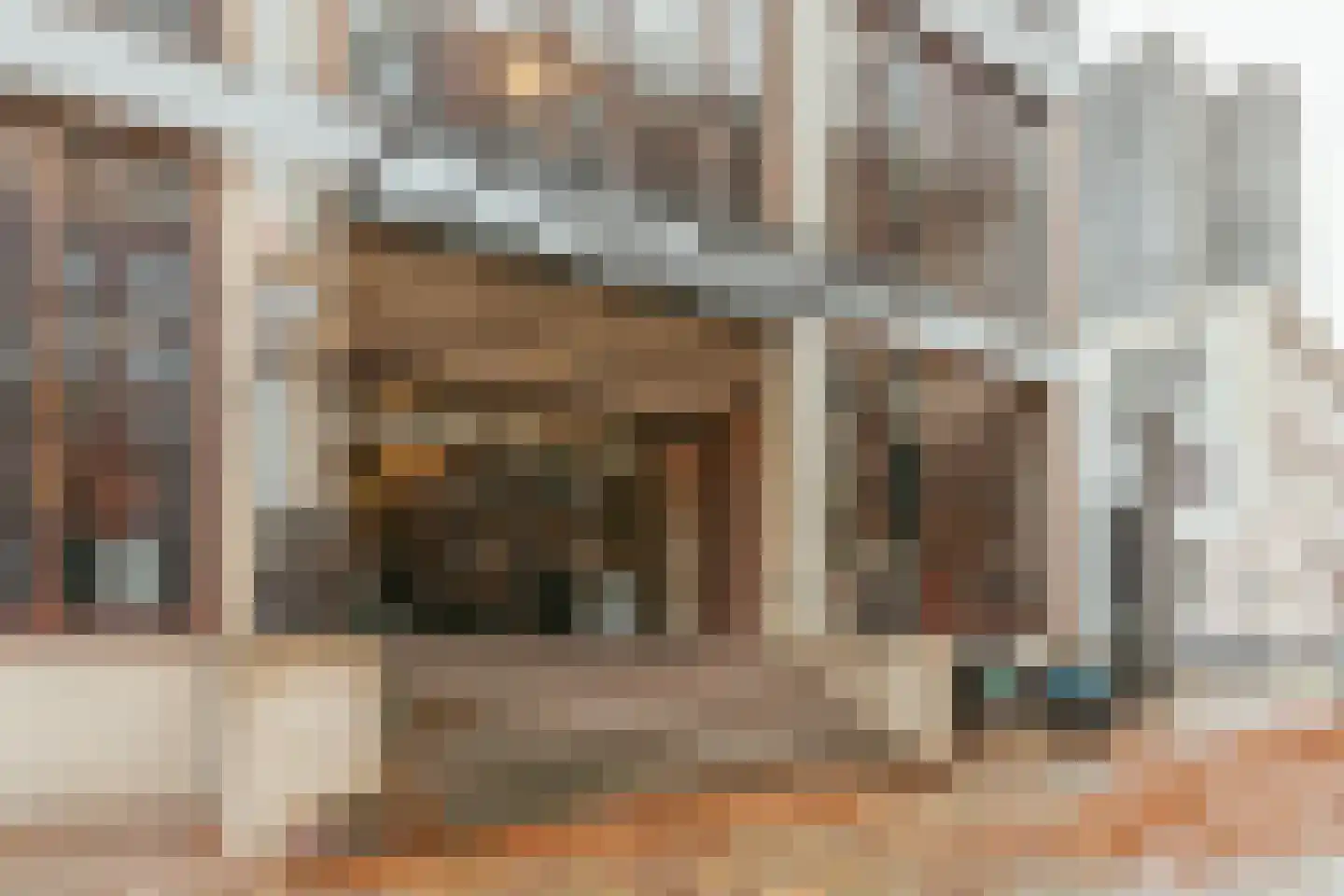 Veemkade 270 Amsterdam thumbnail 42