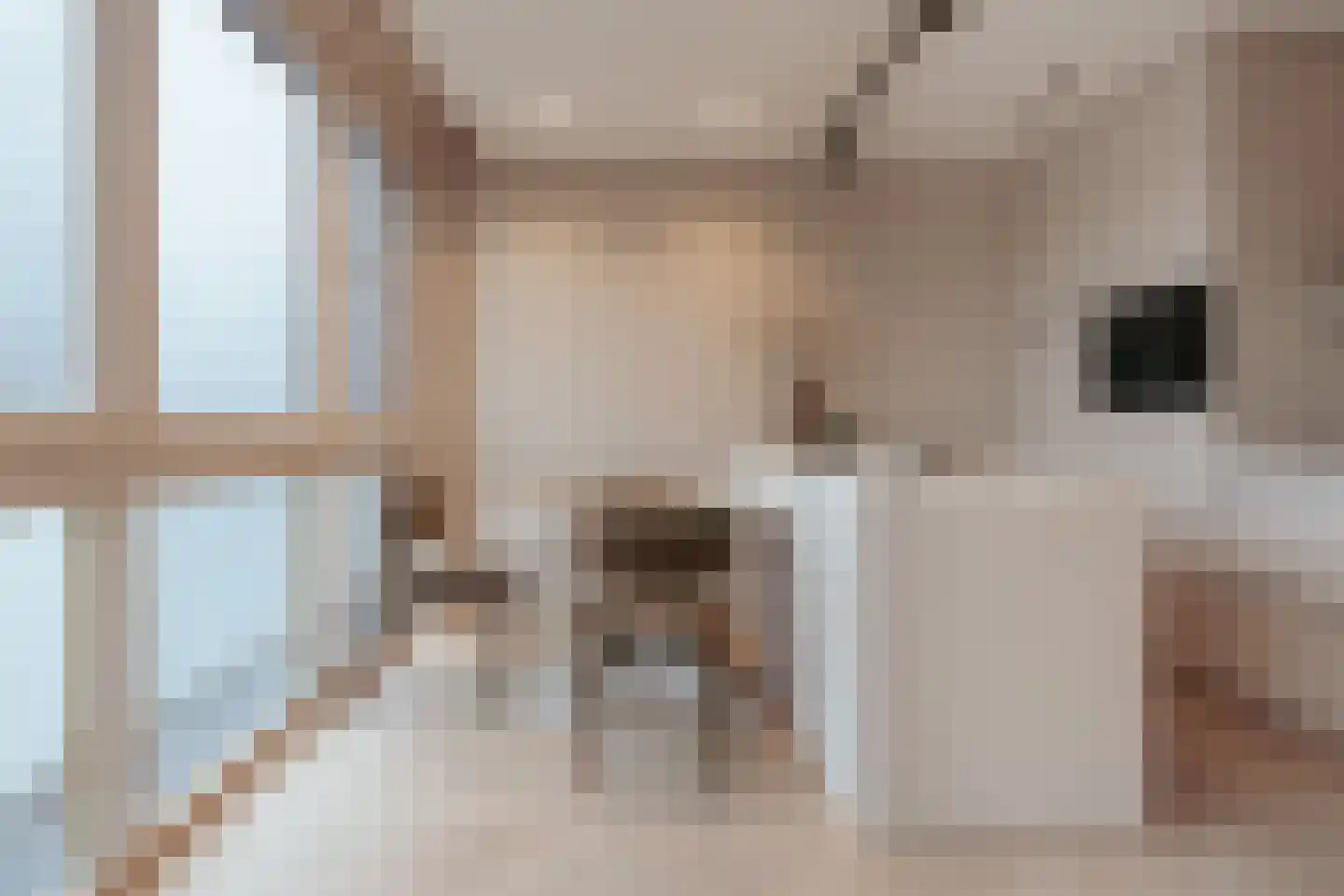 Veemkade 270 Amsterdam thumbnail 8