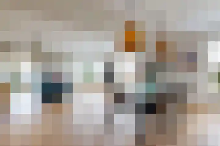 Veemkade 300 Amsterdam thumbnail 10