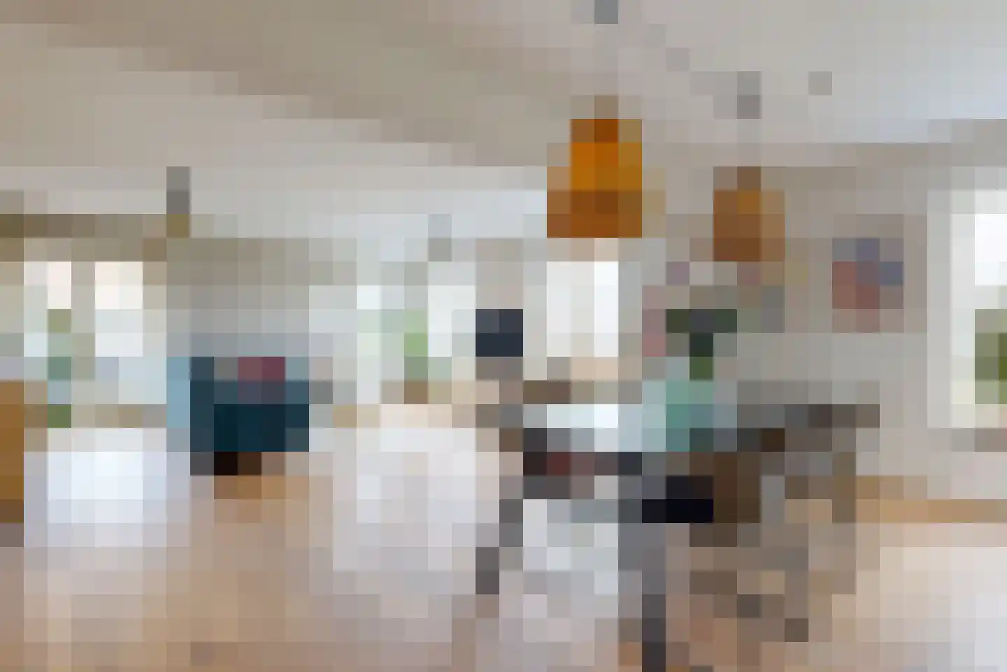 Veemkade 300 Amsterdam thumbnail 11