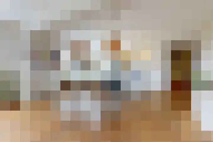 Veemkade 300 Amsterdam thumbnail 11