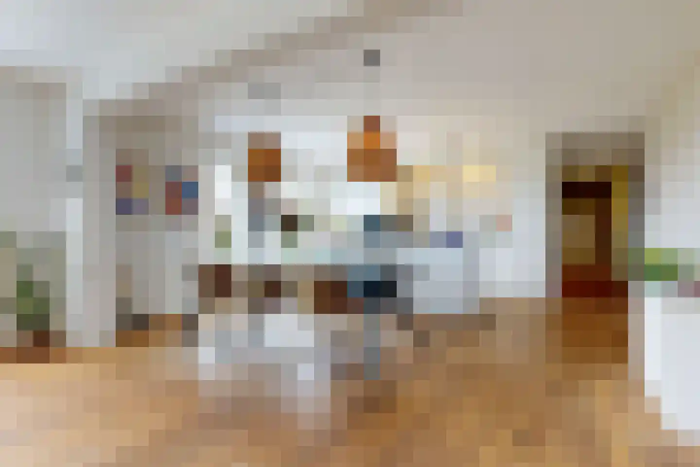 Veemkade 300 Amsterdam thumbnail 12