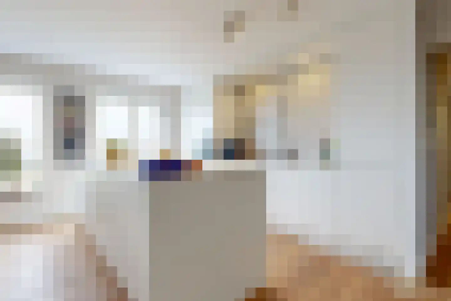 Veemkade 300 Amsterdam thumbnail 13