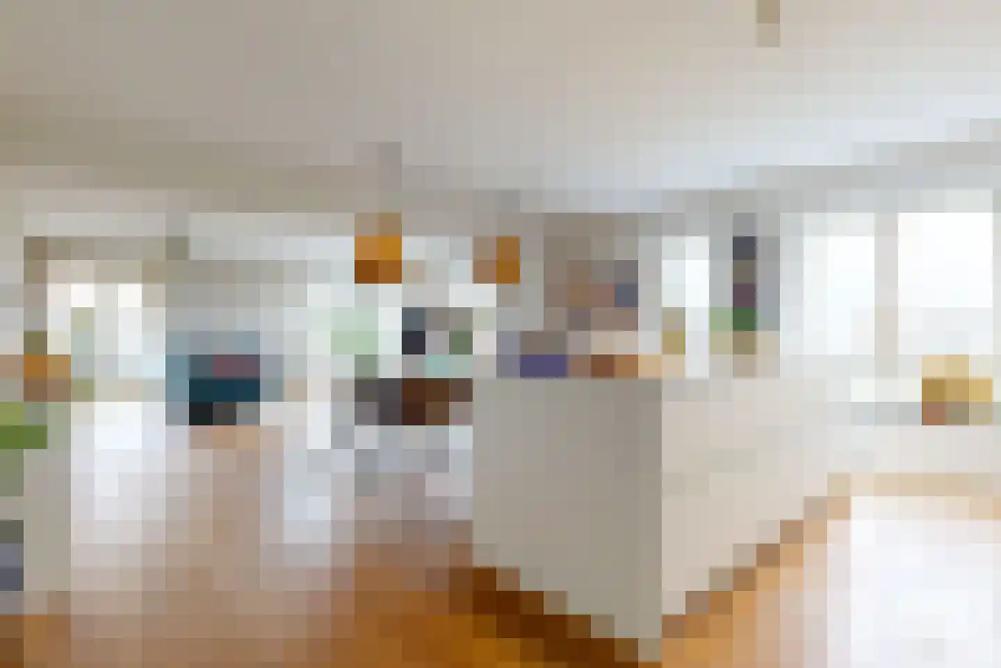 Veemkade 300 Amsterdam thumbnail 14