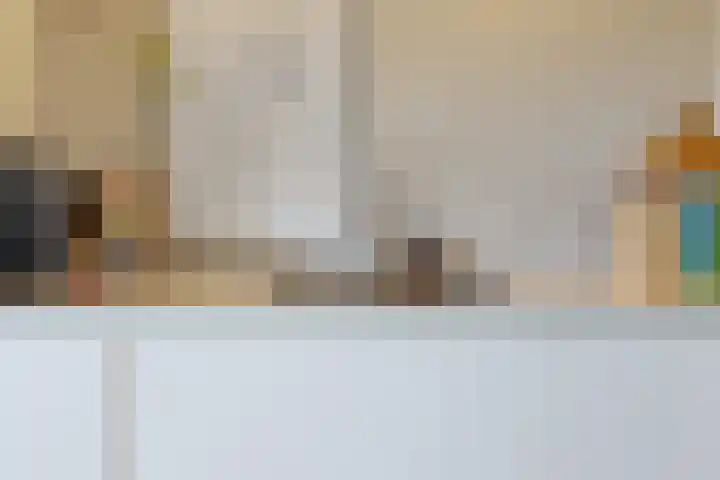 Veemkade 300 Amsterdam thumbnail 14