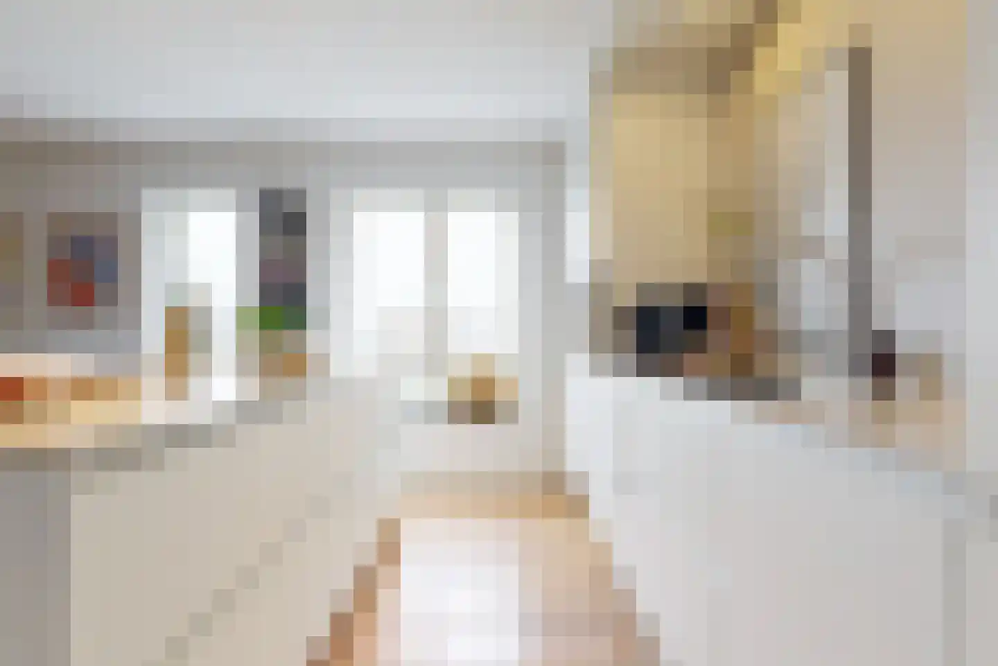 Veemkade 300 Amsterdam thumbnail 15