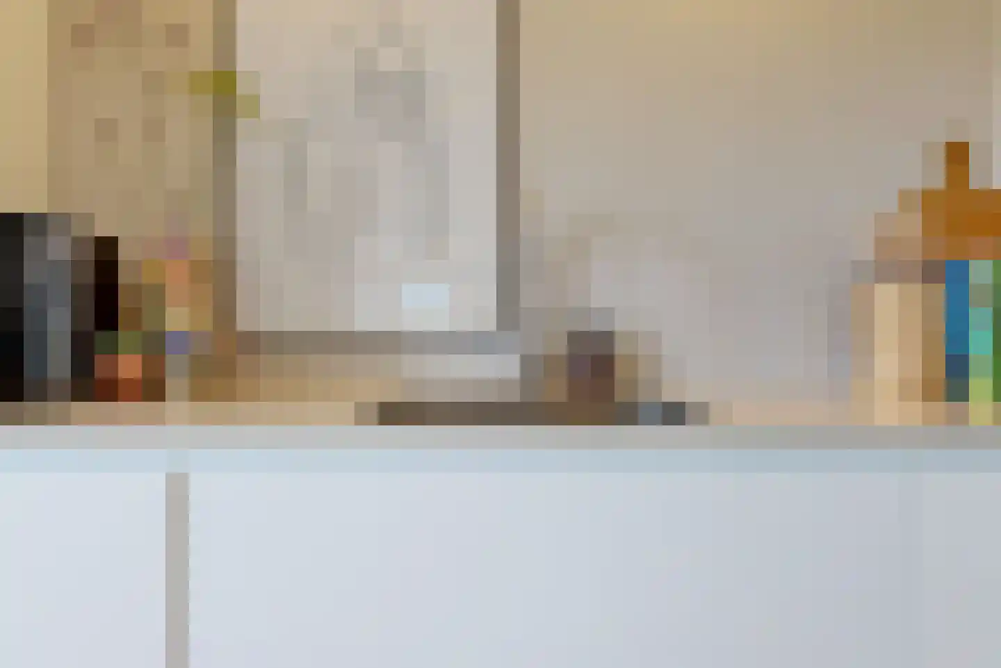 Veemkade 300 Amsterdam thumbnail 16