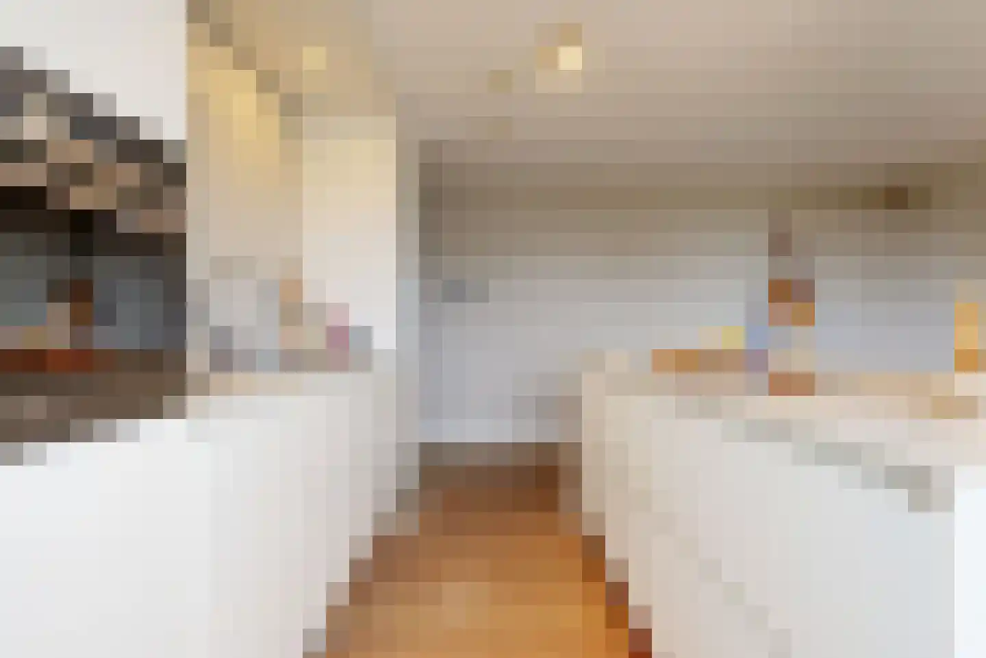 Veemkade 300 Amsterdam thumbnail 17