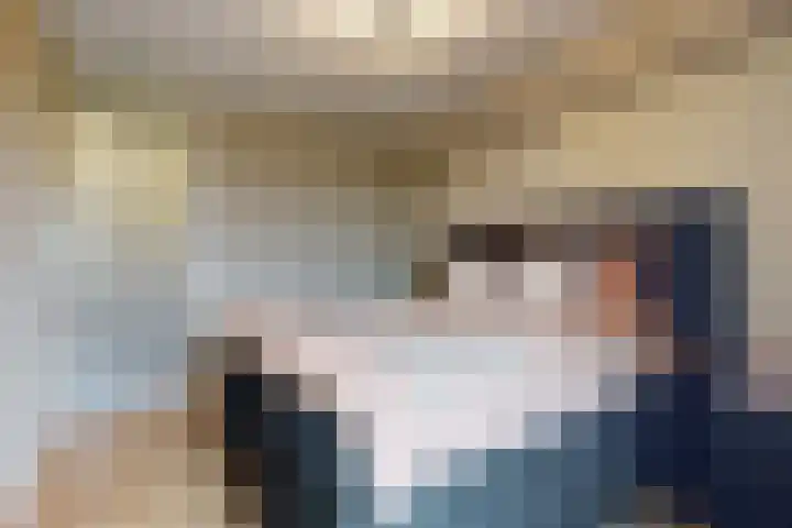 Veemkade 300 Amsterdam thumbnail 19