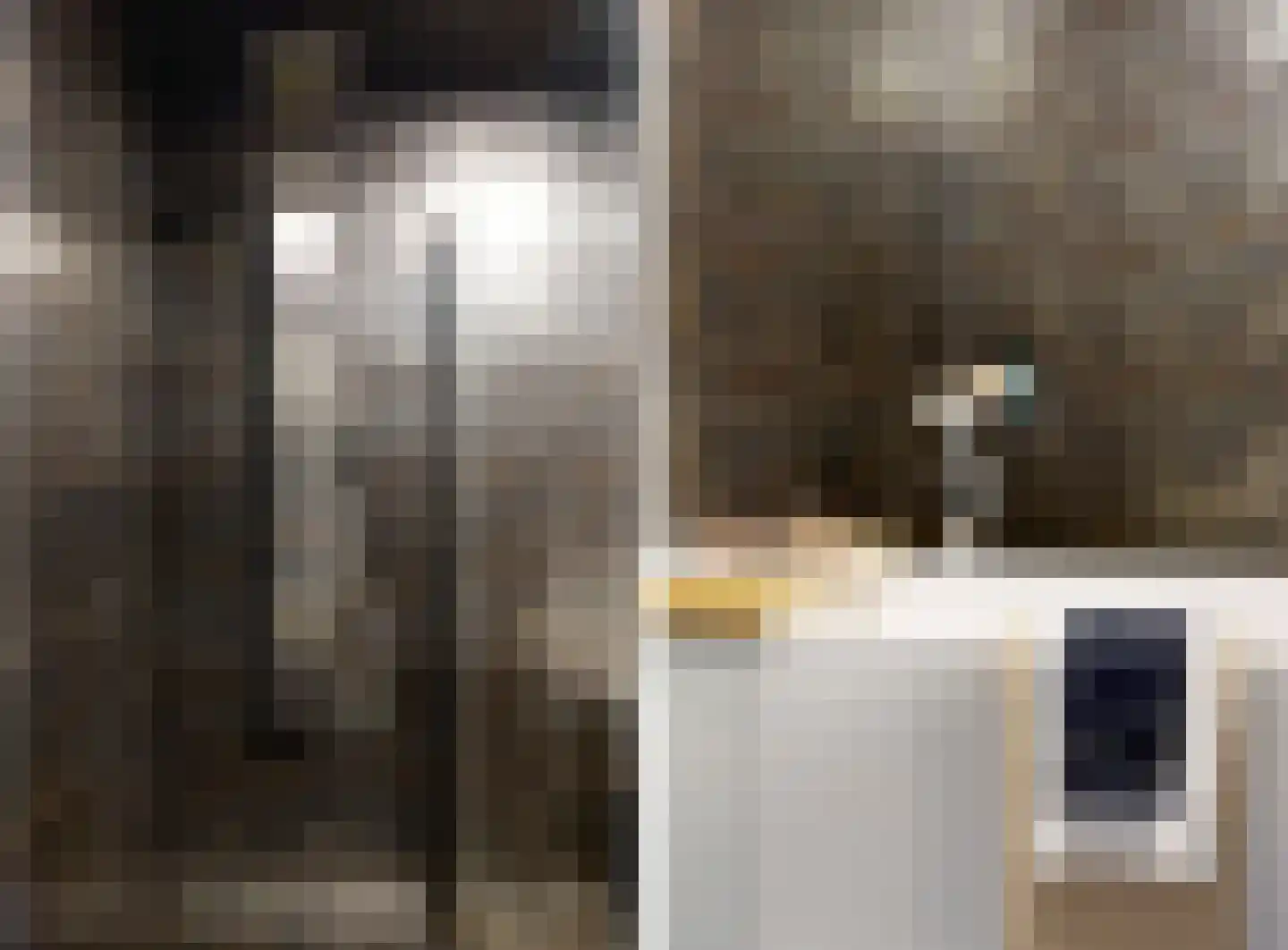 Veemkade 300 Amsterdam thumbnail 19