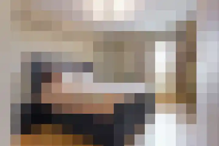 Veemkade 300 Amsterdam thumbnail 20