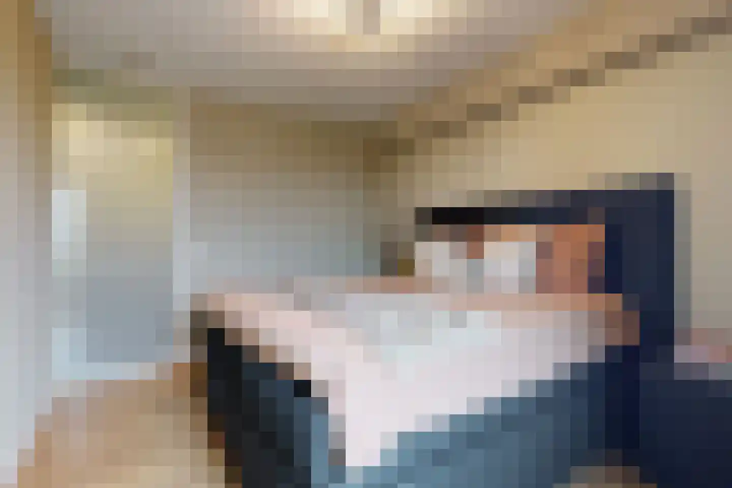 Veemkade 300 Amsterdam thumbnail 21