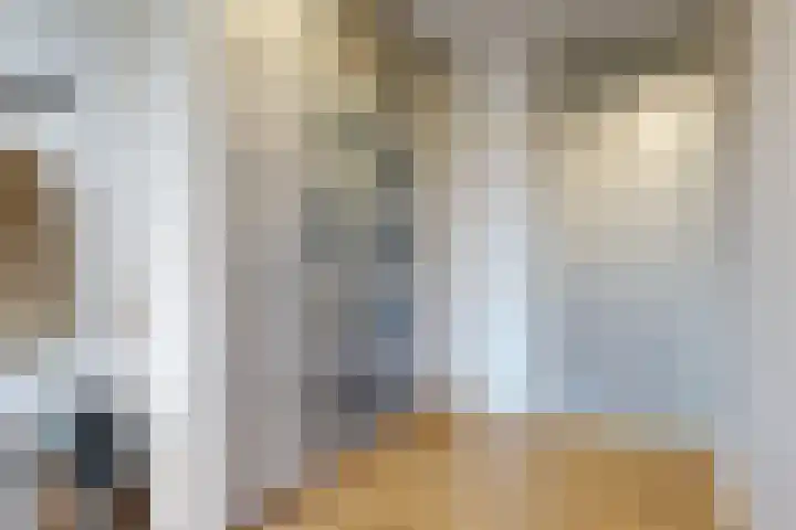 Veemkade 300 Amsterdam thumbnail 21