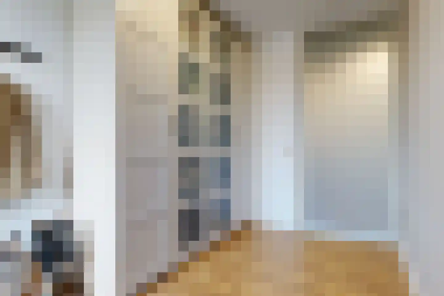 Veemkade 300 Amsterdam thumbnail 23