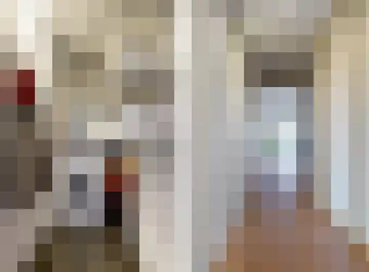 Veemkade 300 Amsterdam thumbnail 23