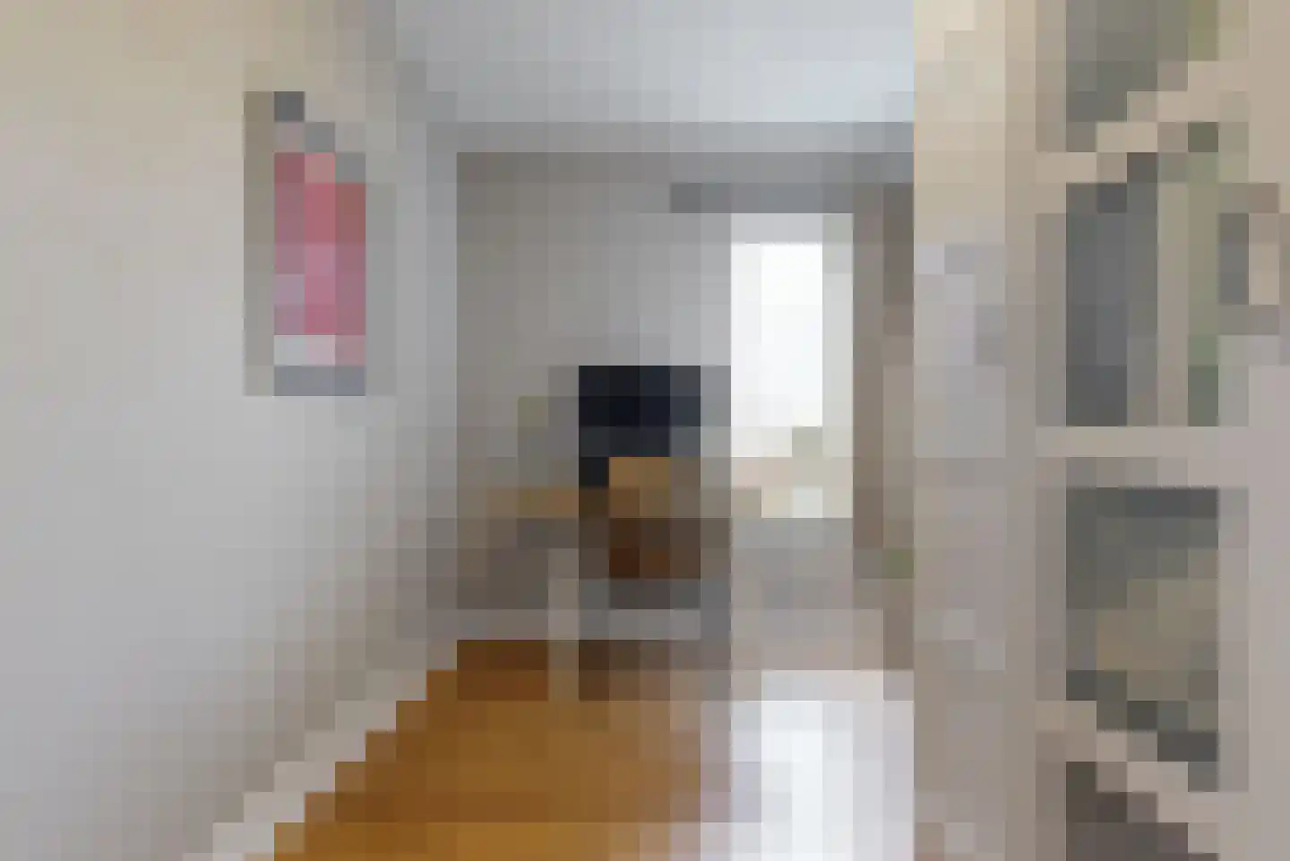 Veemkade 300 Amsterdam thumbnail 24