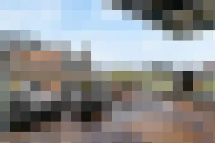 Veemkade 300 Amsterdam thumbnail 25