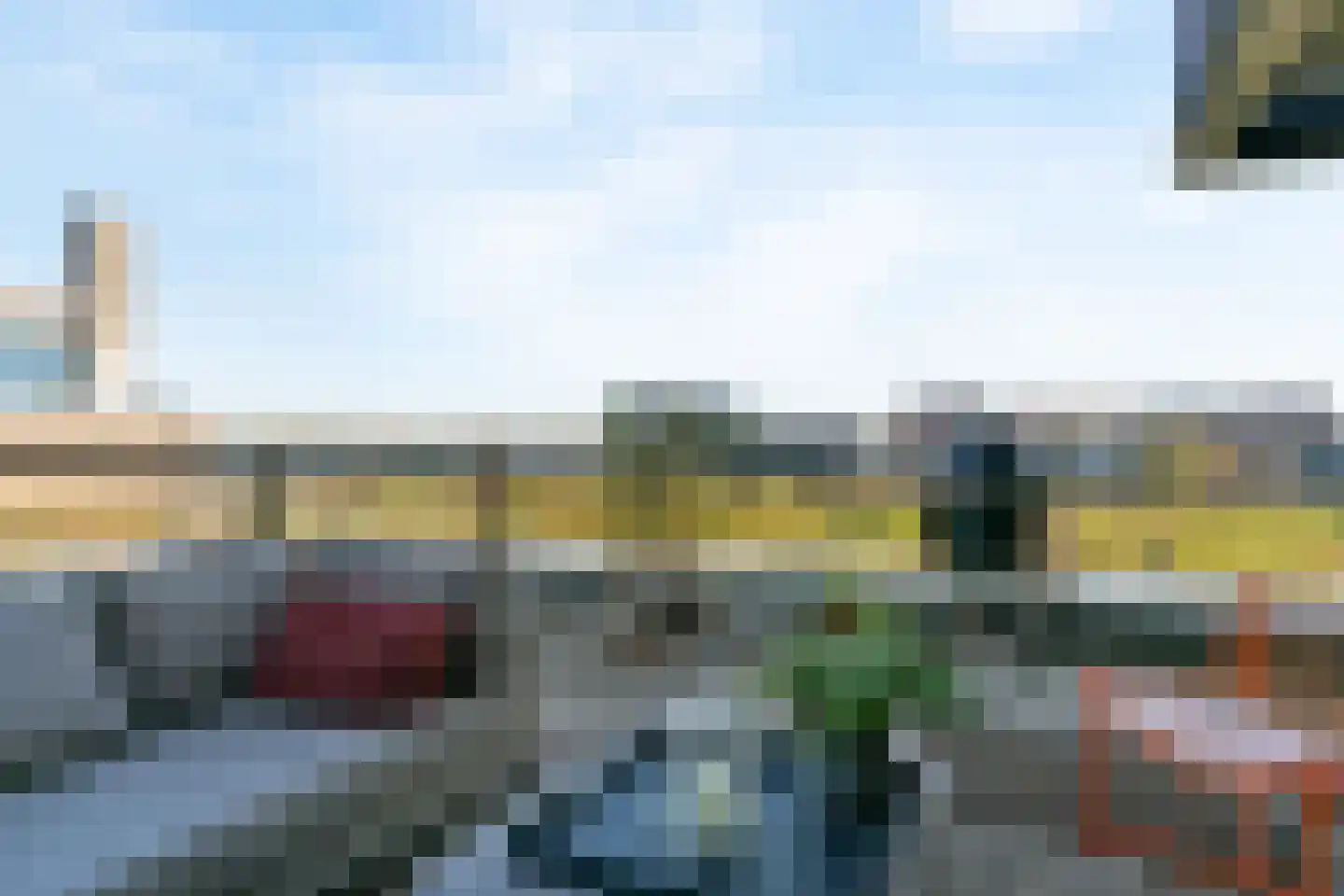 Veemkade 300 Amsterdam thumbnail 26