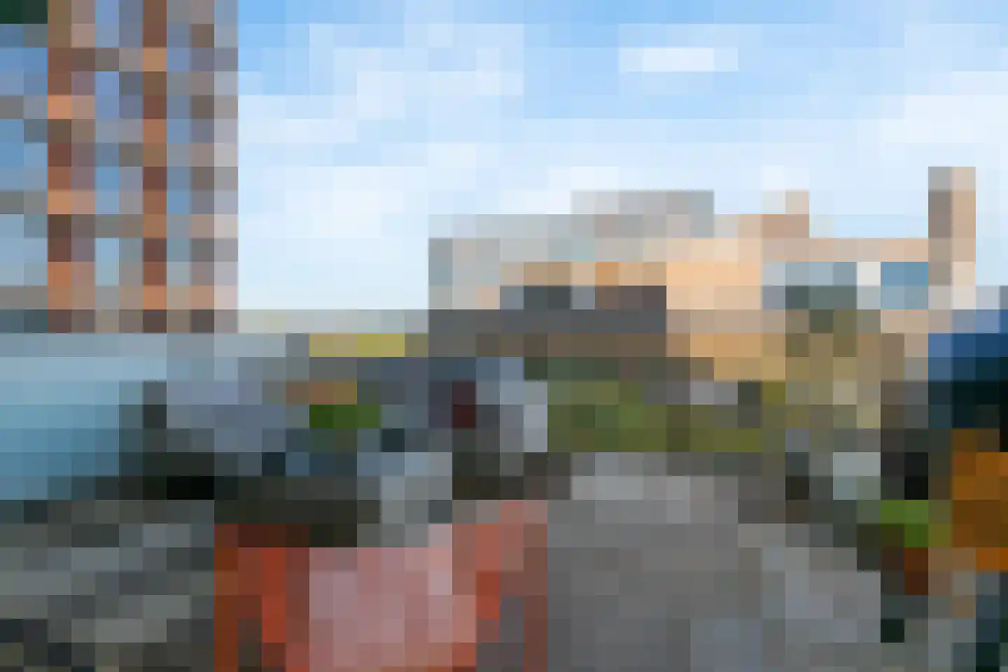 Veemkade 300 Amsterdam thumbnail 27