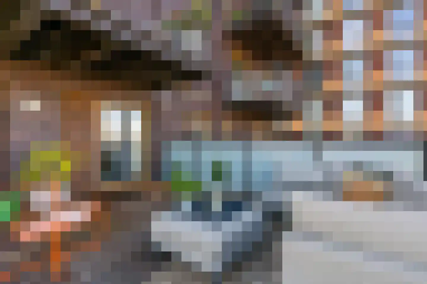 Veemkade 300 Amsterdam thumbnail 28