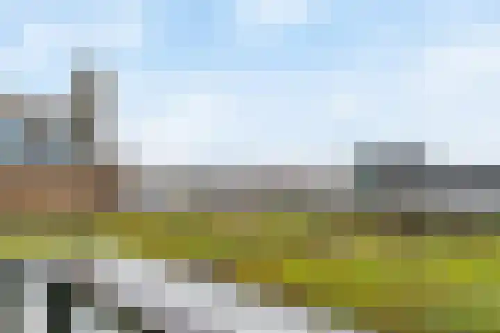 Veemkade 300 Amsterdam thumbnail 29