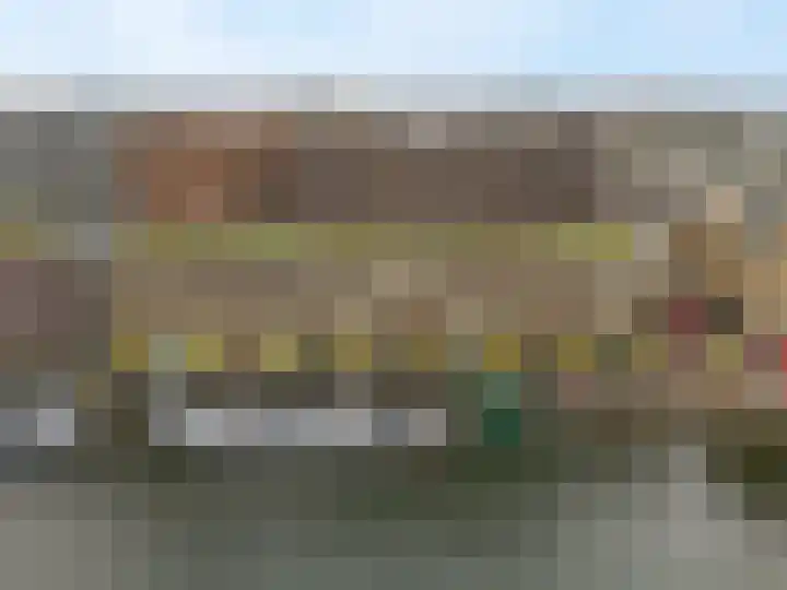 Veemkade 300 Amsterdam thumbnail 30