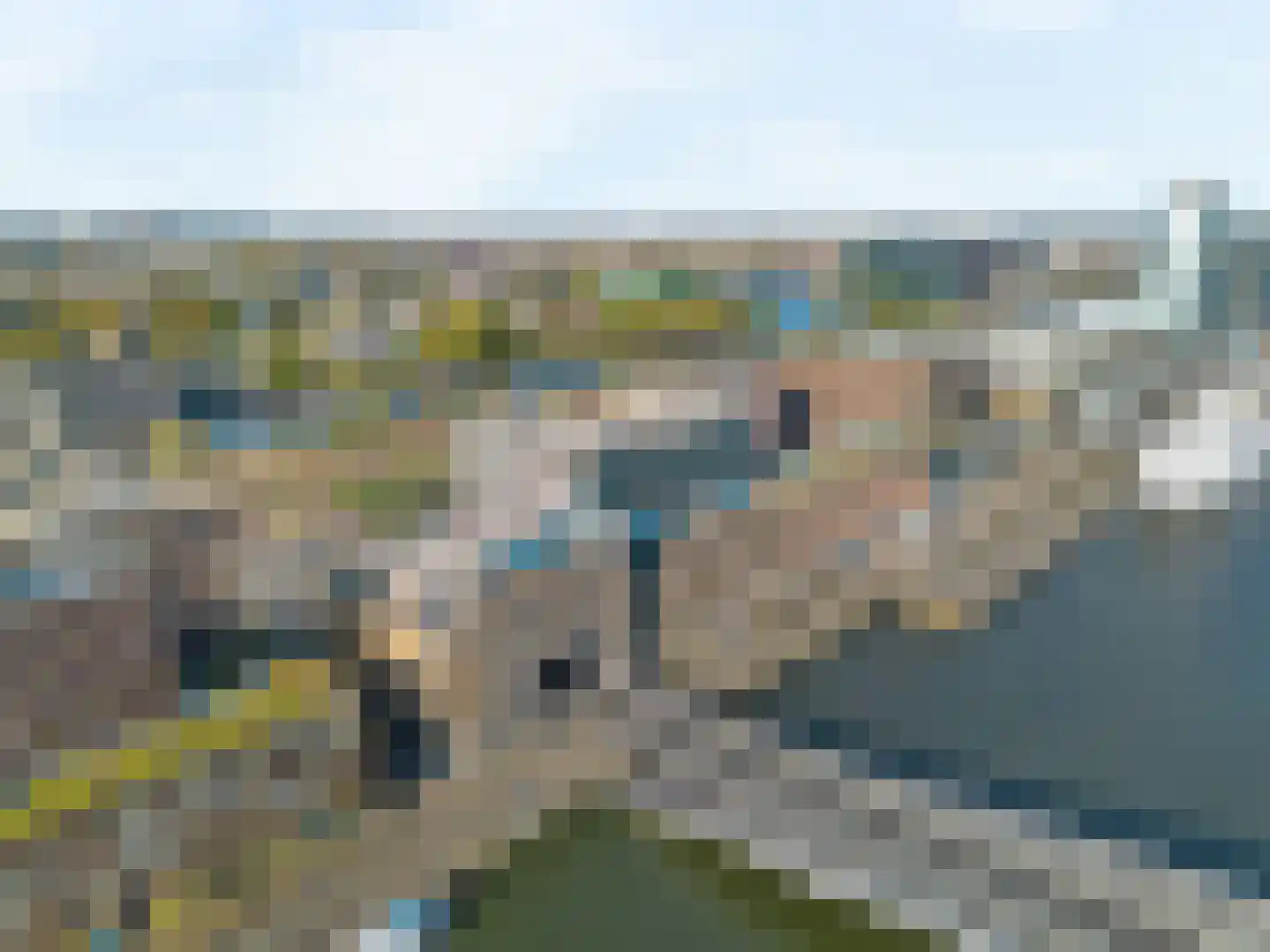 Veemkade 300 Amsterdam thumbnail 31
