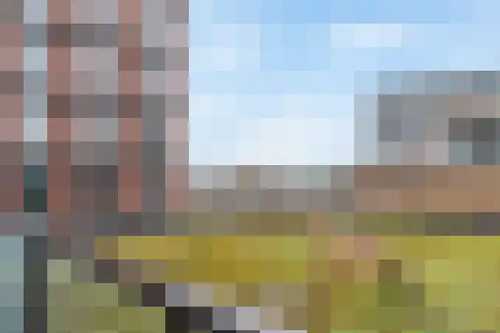 Veemkade 300 Amsterdam thumbnail 31