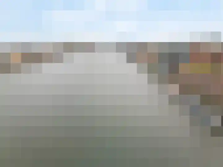 Veemkade 300 Amsterdam thumbnail 32