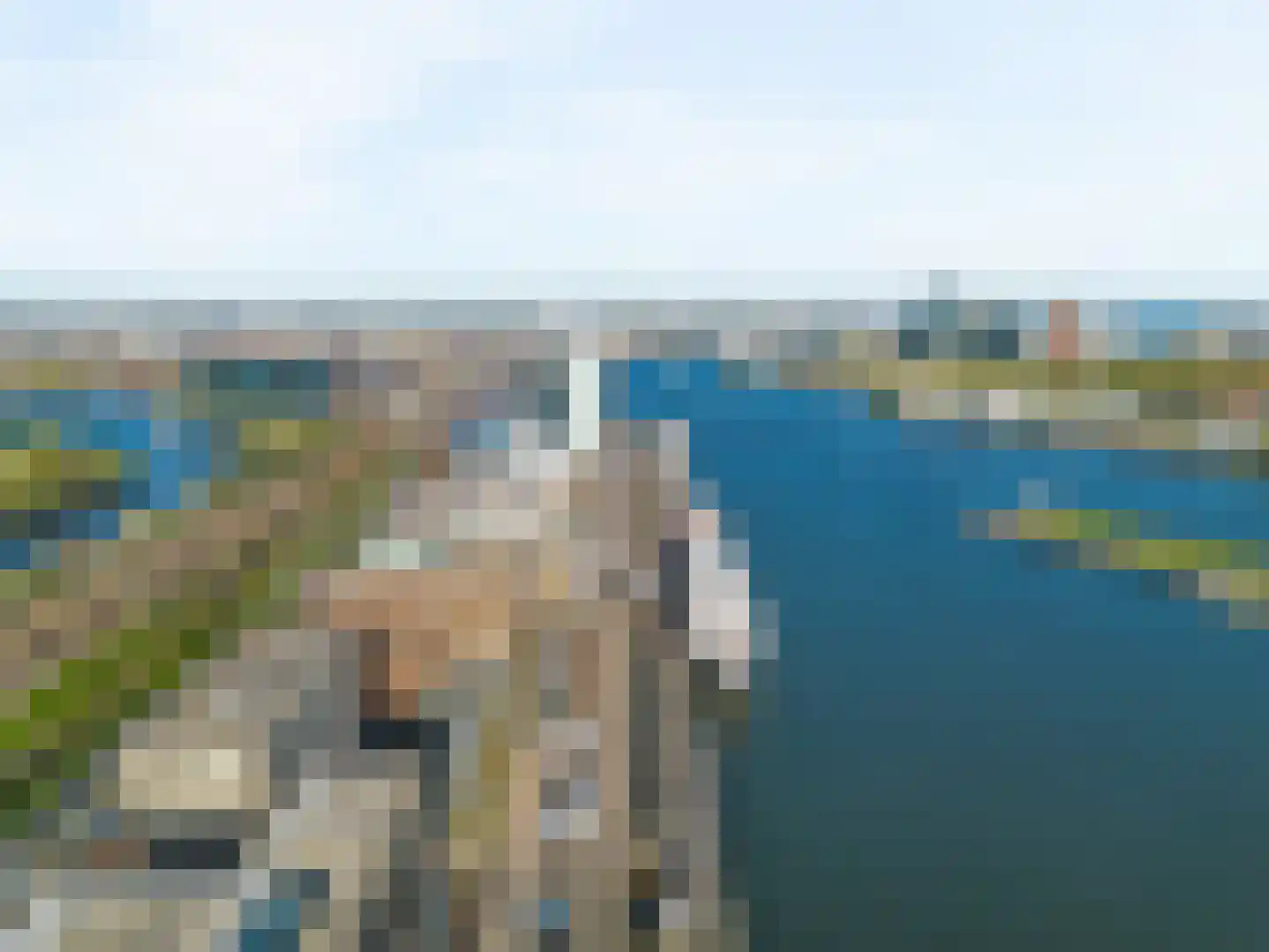 Veemkade 300 Amsterdam thumbnail 32
