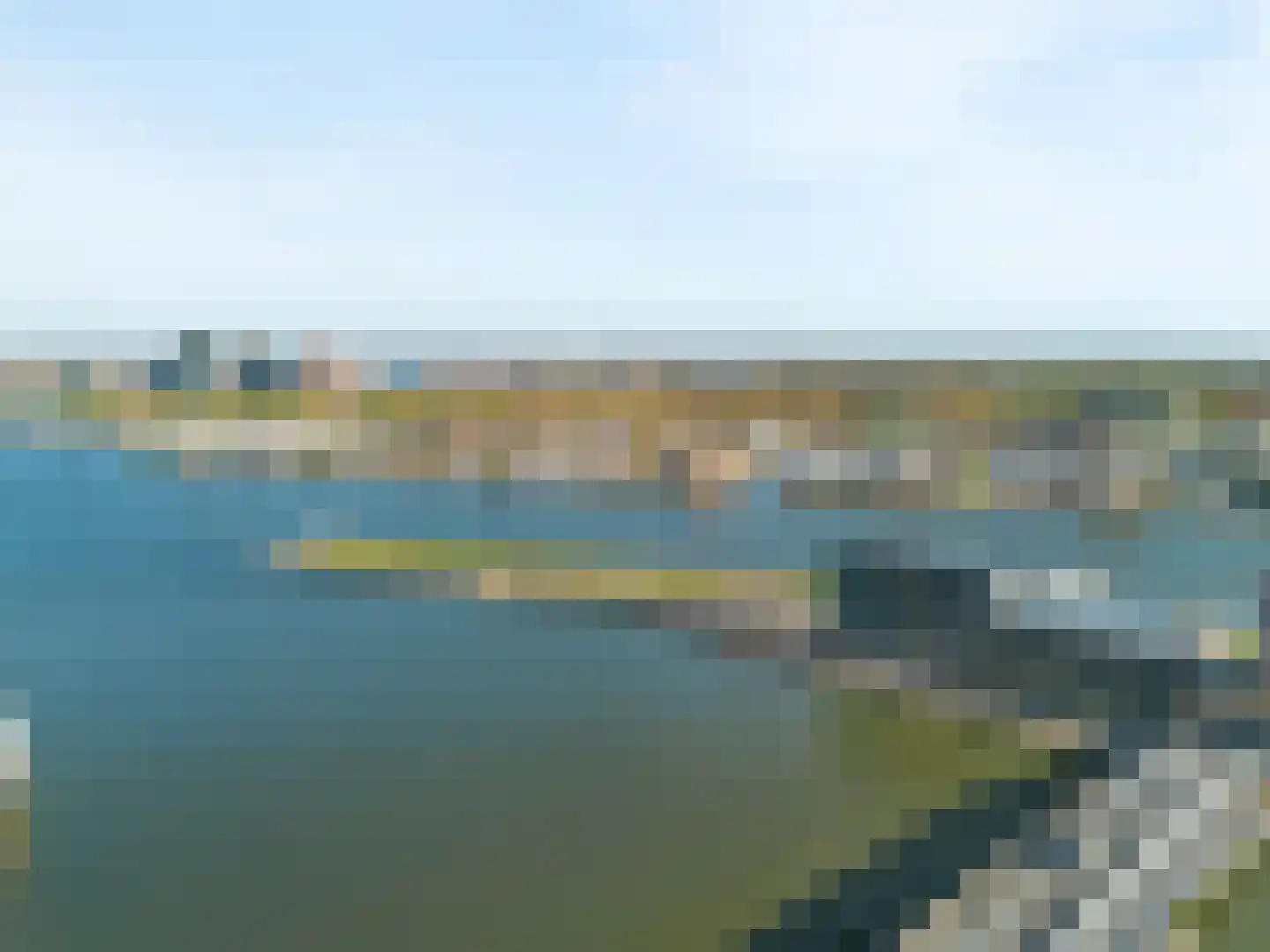 Veemkade 300 Amsterdam thumbnail 33