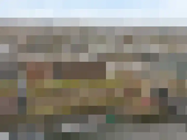 Veemkade 300 Amsterdam thumbnail 33