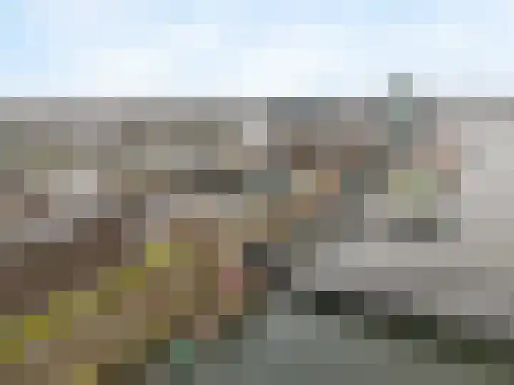 Veemkade 300 Amsterdam thumbnail 34