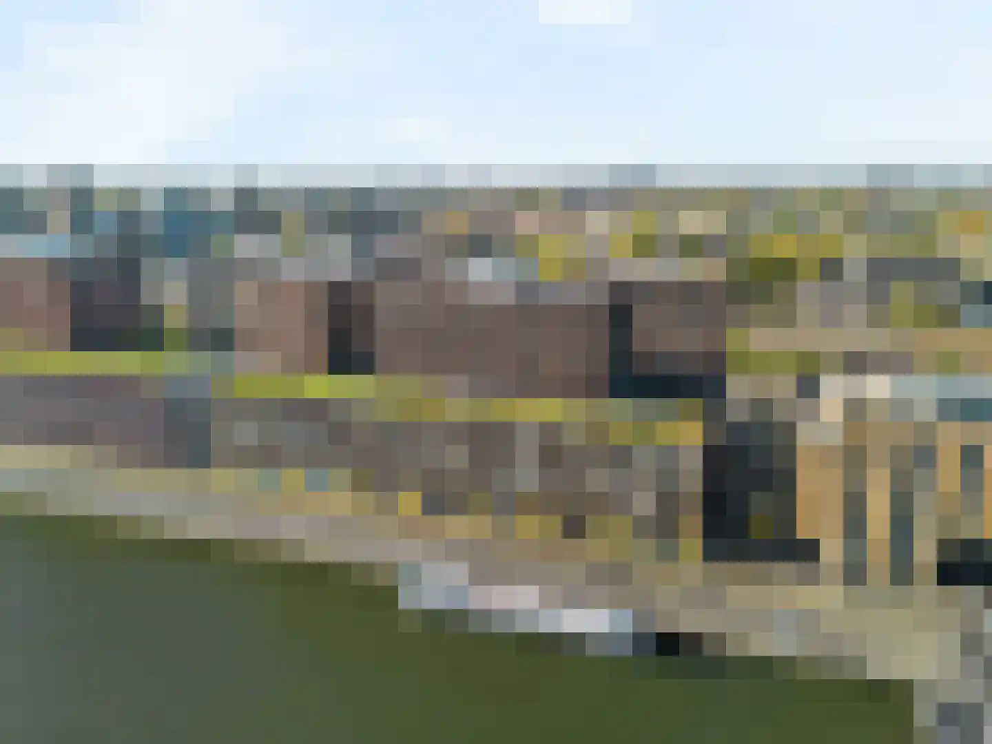 Veemkade 300 Amsterdam thumbnail 34