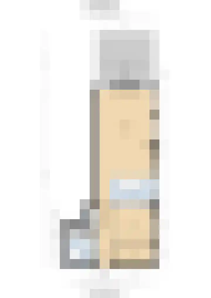 Veemkade 300 Amsterdam thumbnail 35
