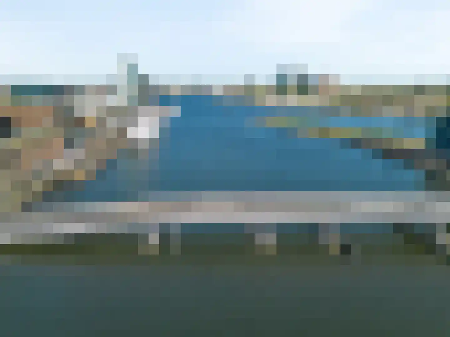 Veemkade 300 Amsterdam thumbnail 35