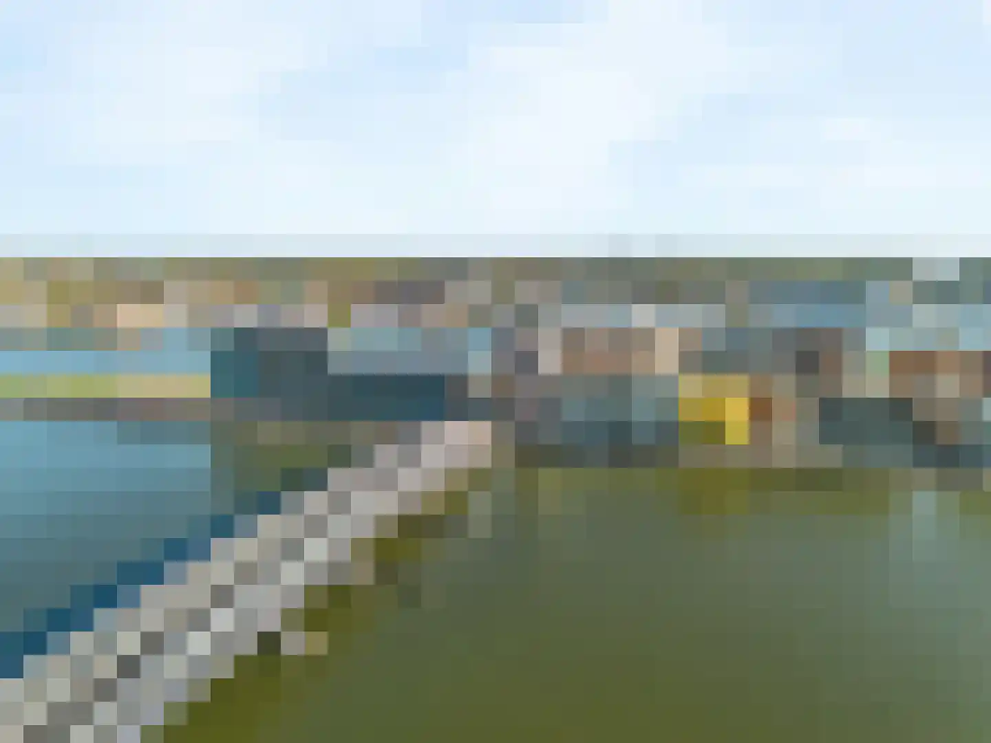 Veemkade 300 Amsterdam thumbnail 36