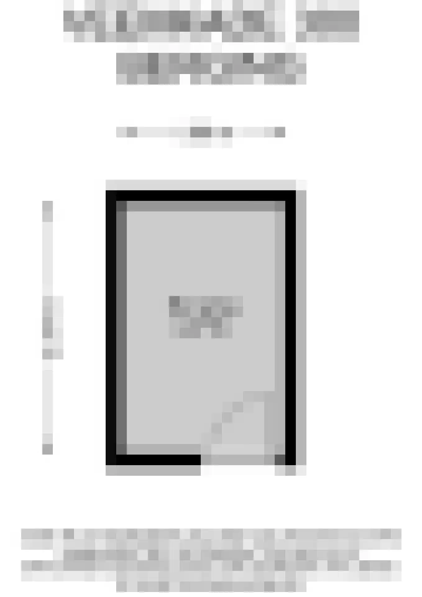 Veemkade 300 Amsterdam thumbnail 38