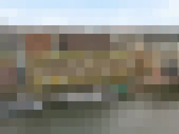 Veemkade 300 Amsterdam thumbnail 4