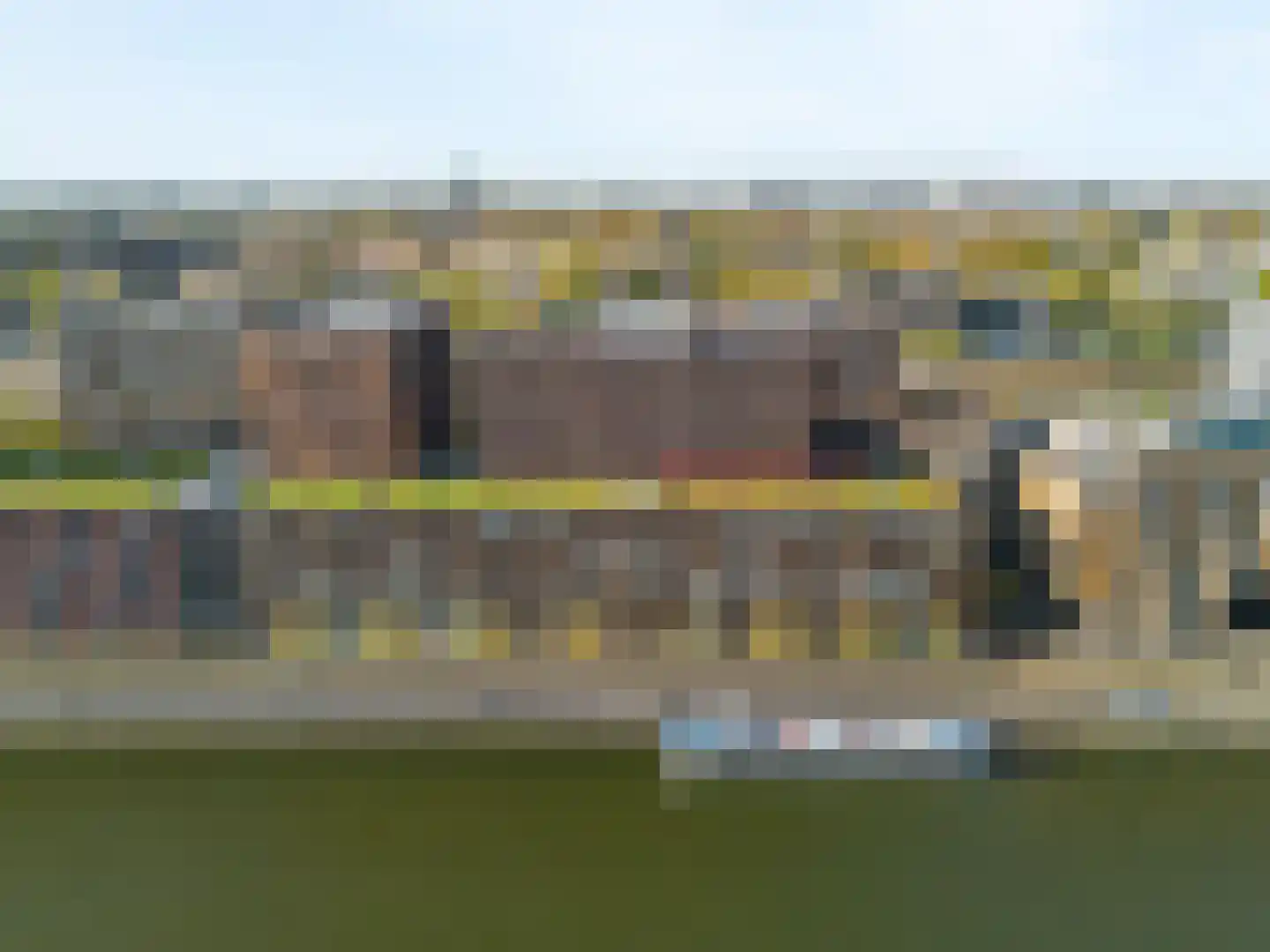 Veemkade 300 Amsterdam thumbnail 4