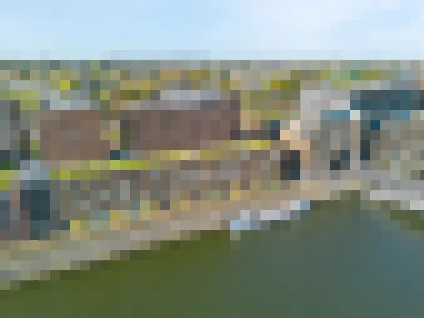 Veemkade 300 Amsterdam thumbnail 5