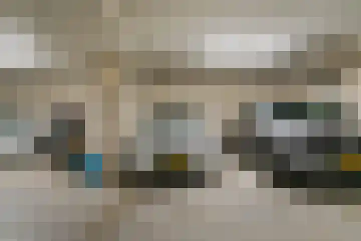 Veemkade 300 Amsterdam thumbnail 5