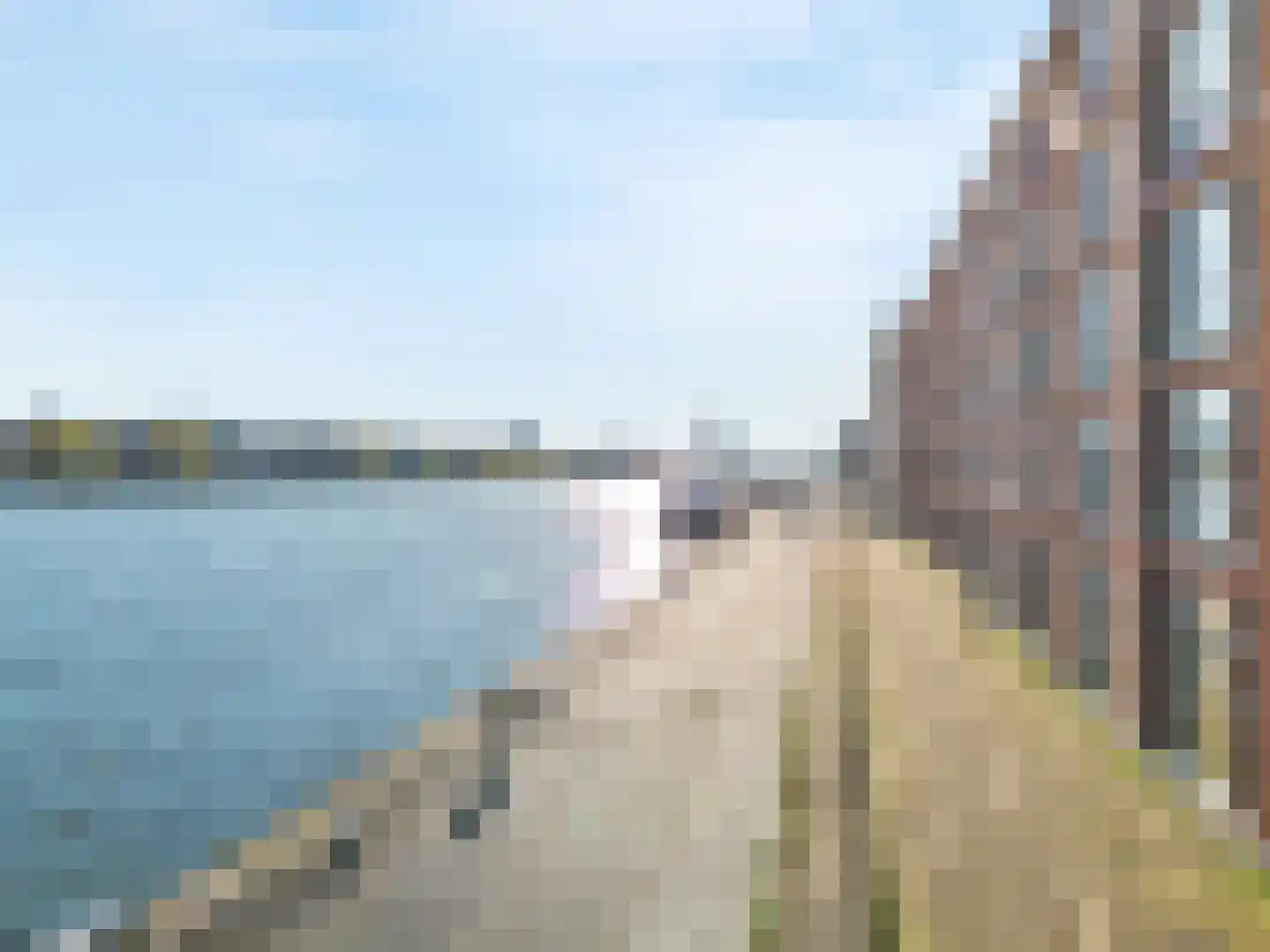 Veemkade 300 Amsterdam thumbnail 6