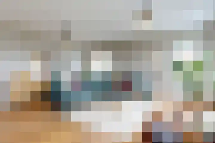 Veemkade 300 Amsterdam thumbnail 6