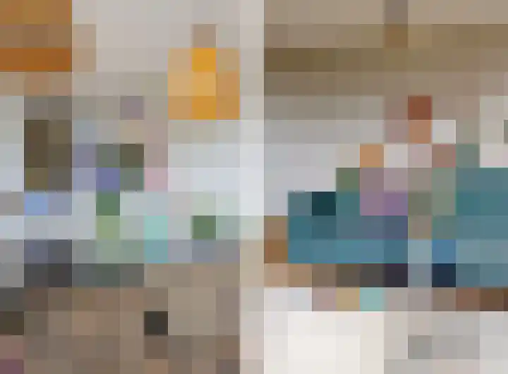 Veemkade 300 Amsterdam thumbnail 7