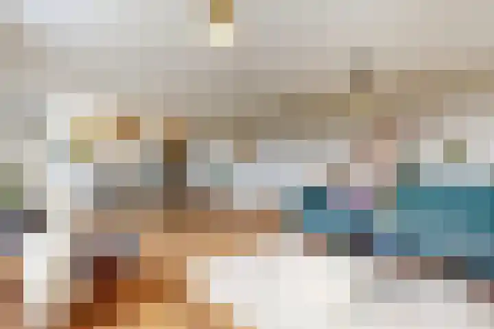 Veemkade 300 Amsterdam thumbnail 8