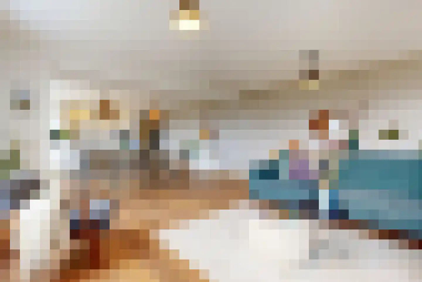 Veemkade 300 Amsterdam thumbnail 9