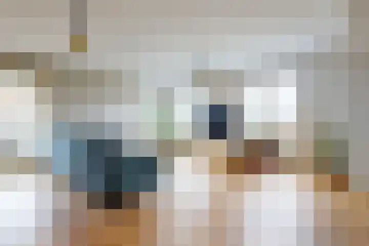 Veemkade 300 Amsterdam thumbnail 9